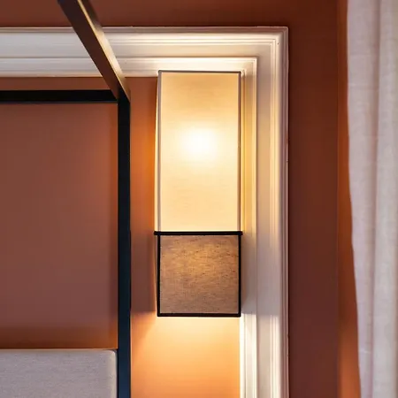 Boutique Sant'andrea 2* Milano