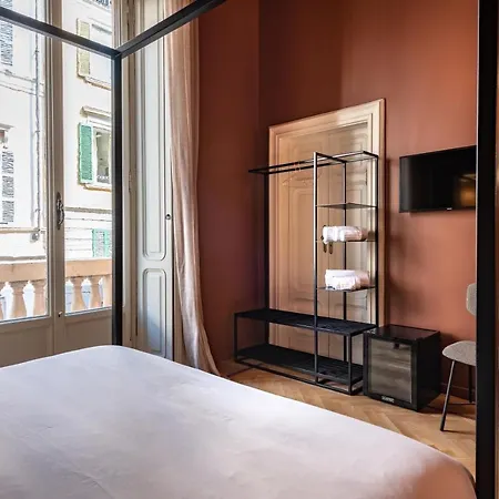 Boutique Sant'andrea Affittacamere 2*