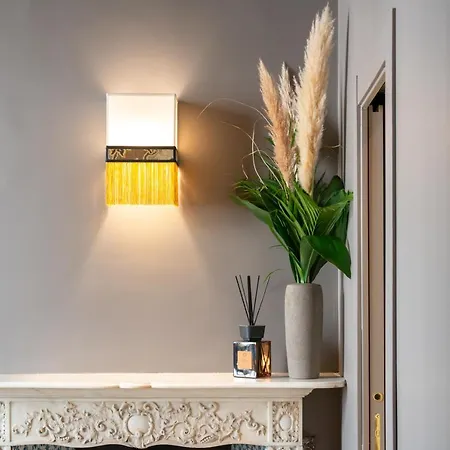 Boutique Sant'andrea 2* Milano