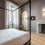 Boutique Sant'andrea Gasthuis Milaan