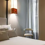 Gasthuis Boutique Sant'andrea 4*